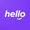 hellolive v5.1.5 app安卓版