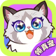 云爪星app下载官方v1.0.6