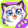 云爪星 v1.0.6 app下载官方
