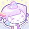波卡伙伴中文版