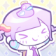 波卡伙伴中文版v1.09