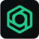 ChatBoxAl官方版v1.96.2