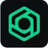 ChatBoxAl v1.96.2 官方版