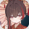阿凉的幸运日 v1.1 游戏
