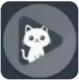 github storeappv1.8.0