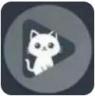 github store v1.8.2 app