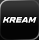 KREAM下载appv26.5.5