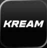 KREAM v26.5.5 下载app