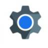 androidsystemwebview v148.0.7778.120 最新版