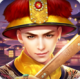 叫我万岁爷官方正版v5.8.0