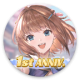 天月麻雀手游v1.5.5