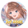 天月麻雀 v1.5.5 手游