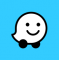 位智wazeapp下载