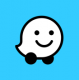 位智wazeapp下载v5.18.5.4