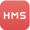 华为HMS Coreapp下载