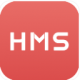 华为HMS Coreapp下载v6.15.6.312