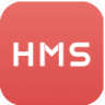 华为HMS Core v6.15.6.332 app下载