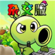 植物大战僵尸杂交版下载官方正版v0.20.0.0
