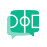 大众评球 v0.2.30 app官方版下载