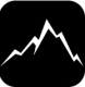 速降王者破解版下载安装中文v1.10.3
