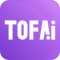 tofai官方版app下载