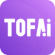 tofai官方版app下载v1.3.9