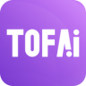 tofai v1.3.9 官方版app下载