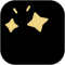 星野app下载免费
