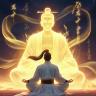 凡人修仙传人界篇 v2.46.699894 vivo版下载