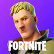 fortnite v40.30.0-53093531 官方下载