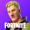 fortnite官方下载