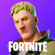 fortnite官方下载v40.30.0-53093531