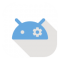 apktool m手机版下载