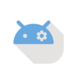 apktool m v2.4.0-260501 手机版下载