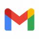 Gmail邮箱登录手机版v2026.04.27.907087959
