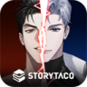 零始之门 v1.10.2 手游官方版下载
