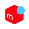 煤炉Mercari v5.201.1 日本官方版