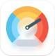 gps speed安卓版v2.2.0
