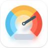 gps speed v2.2.0 安卓版