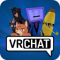 VRchat手机版下载