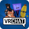VRchat v2026.2.1p2 手机版下载