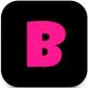 berriz安卓版最新版v1.13.0