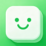 DreamFace v1.0.0 破解版无水印高清