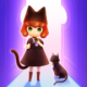 迷失猫咪的旅程3下载免费版v1.0.4