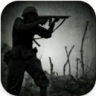 交战Firefight v12.1.0 最新版苏军