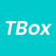 TBox工具箱官方正版v1.0.87