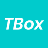 TBox工具箱 v1.0.87 官方正版