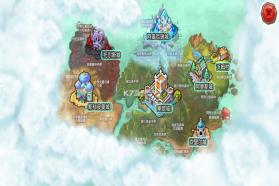 马戏团之夜 v2.0.1 手游 截图
