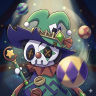 马戏团之夜 v2.0.1 手游