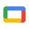 Google TV v4.39.4323.905973084.8 安装app